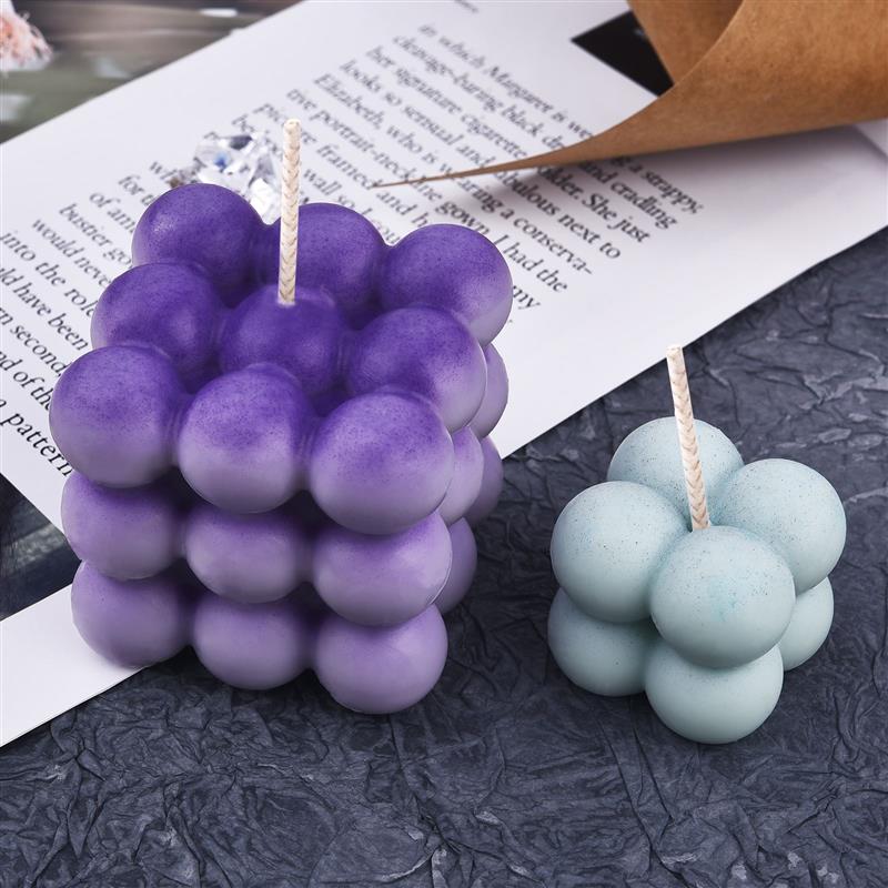 30pcs Candle Wicks Low Smoke P - Candle Making Wicks 评论和价格