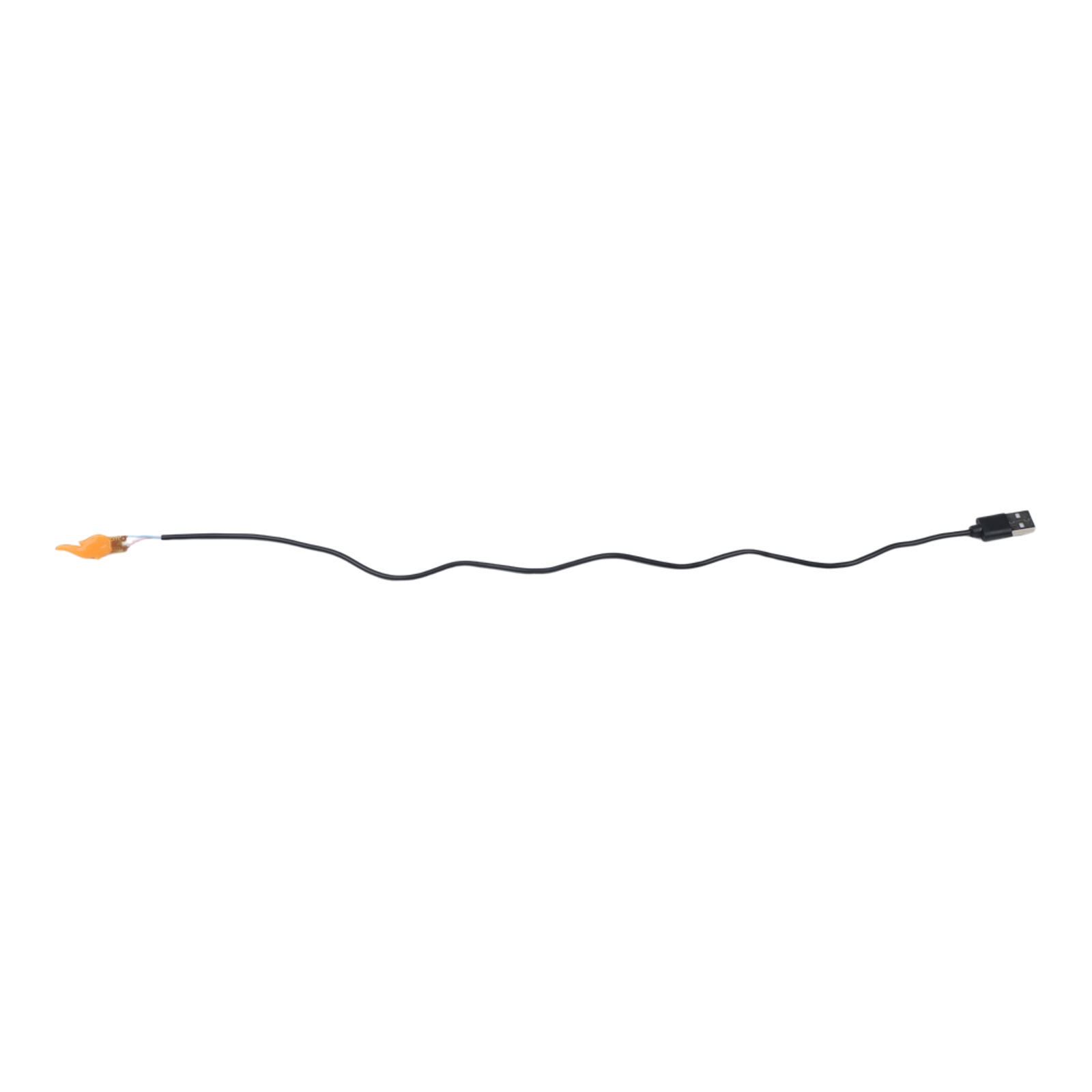 Small PCB 5V USB Flame Effect  - Candle Making Dc 评论和价格