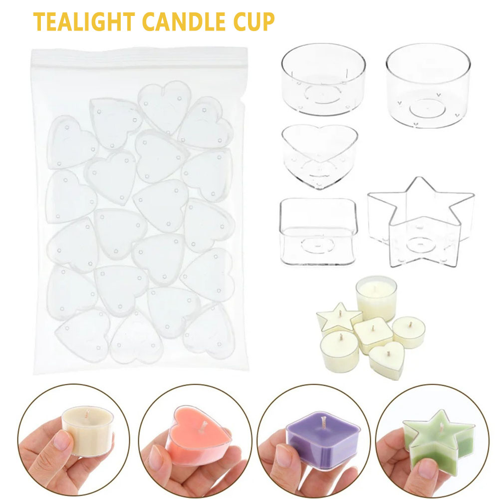 Camping Candlestick Candle Wic - Candle Making Wicks 评论和价格