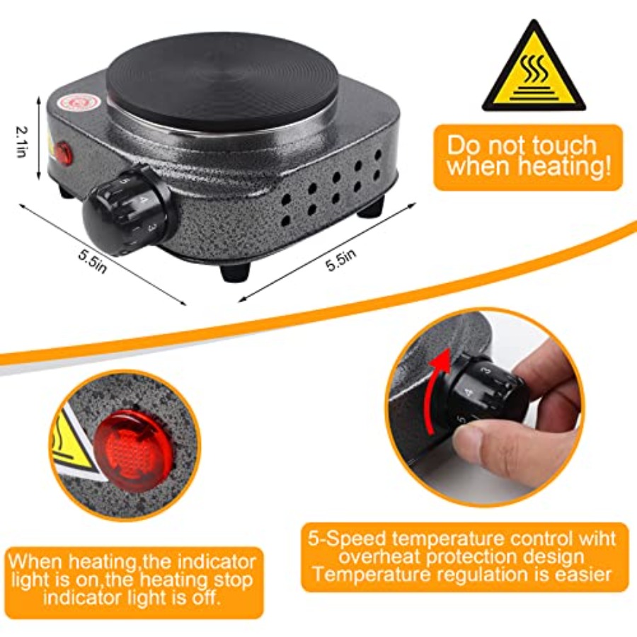 Candle Making Kit with for Adu - Candle Making Wicks 评论和价格