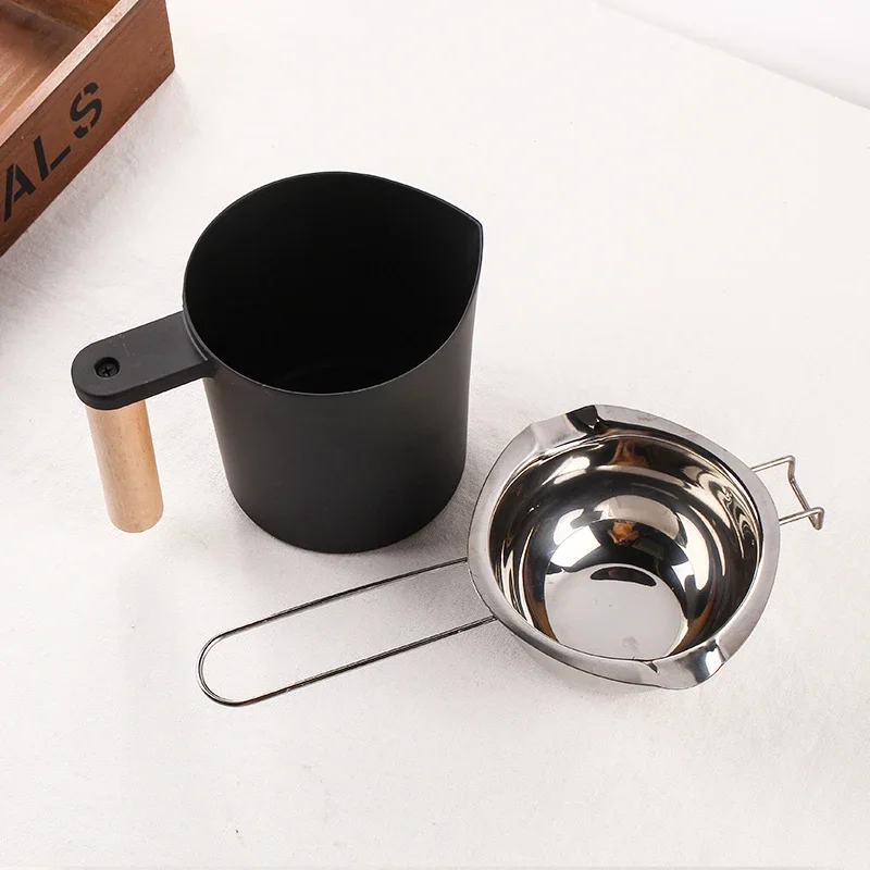 DIY Scented Candles Making Kit - Candle Making Wicks 评论和价格