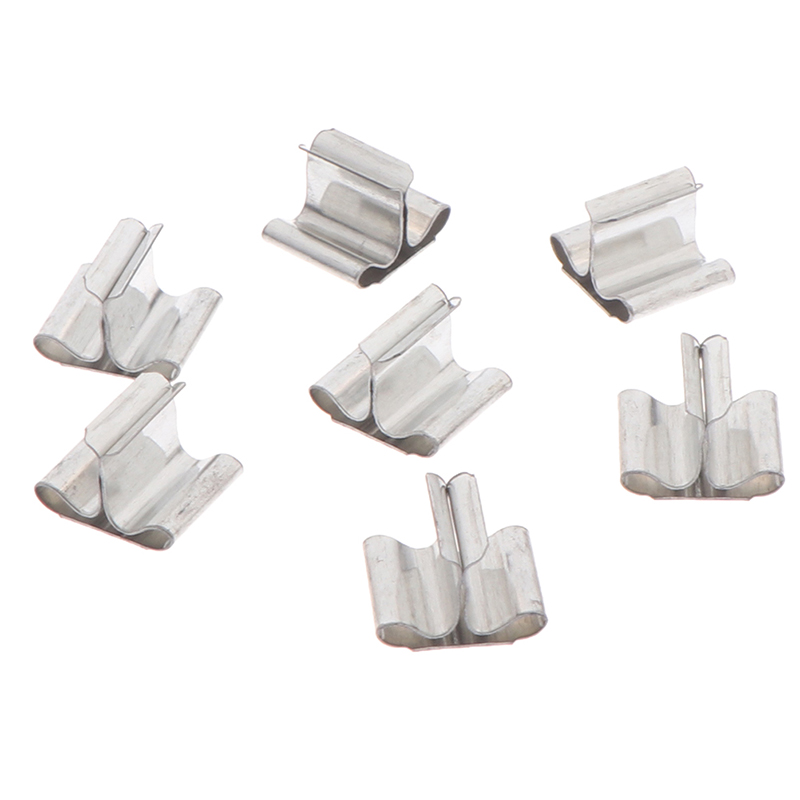 50pcs Wood Candle Wicks Base C - Candle Making Wicks 评论和价格