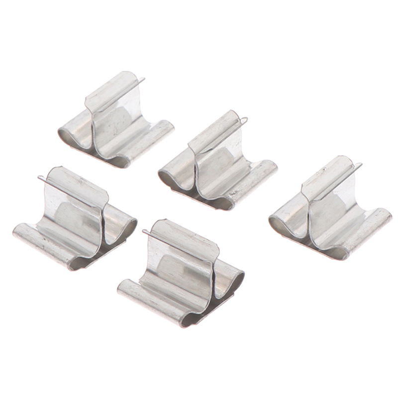50pcs Wood Candle Wicks Base C - Candle Making Wicks 评论和价格