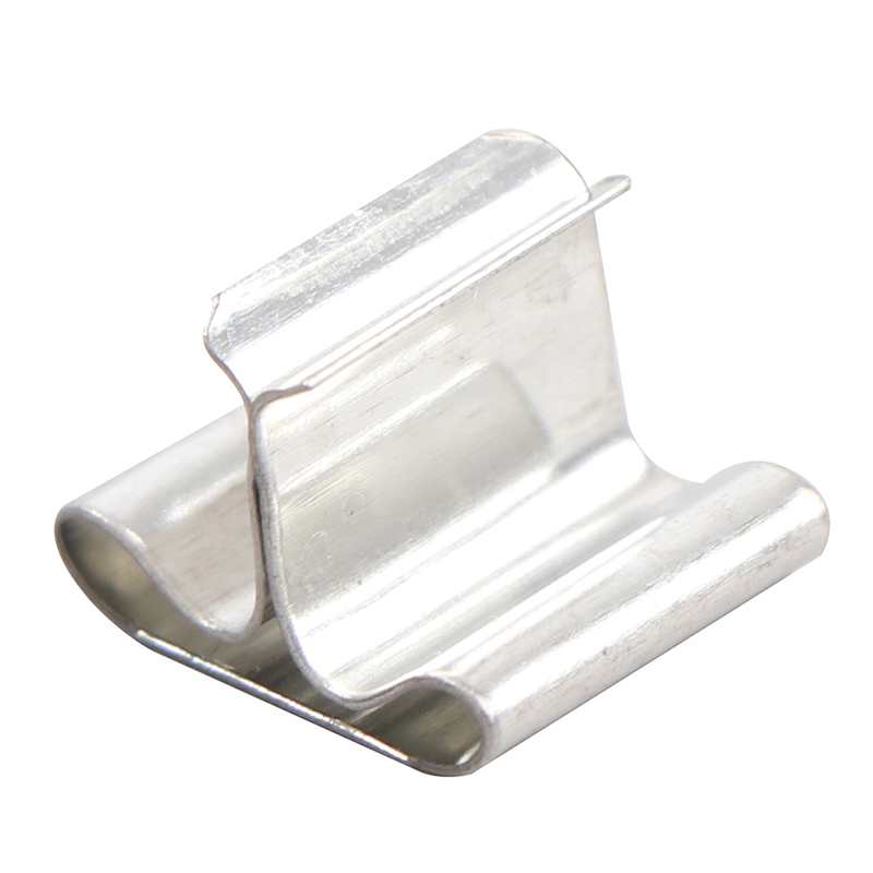 50pcs Wood Candle Wicks Base C - Candle Making Wicks 评论和价格
